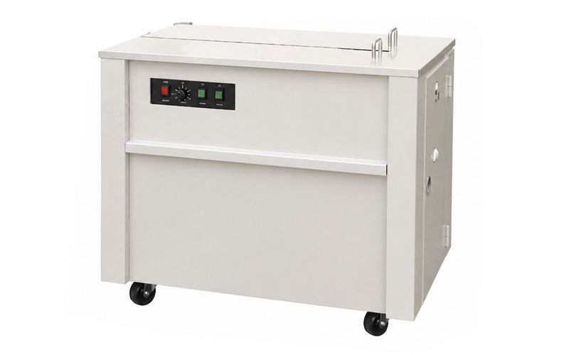 https://pin-packingmachine.com.tw/740s 不鏽鋼密閉型
